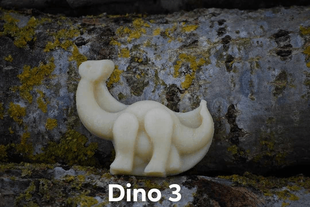 Dino Flocon 1