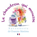 store_logo